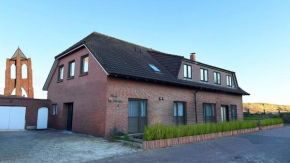 Kaap2 - Boutique Hotel